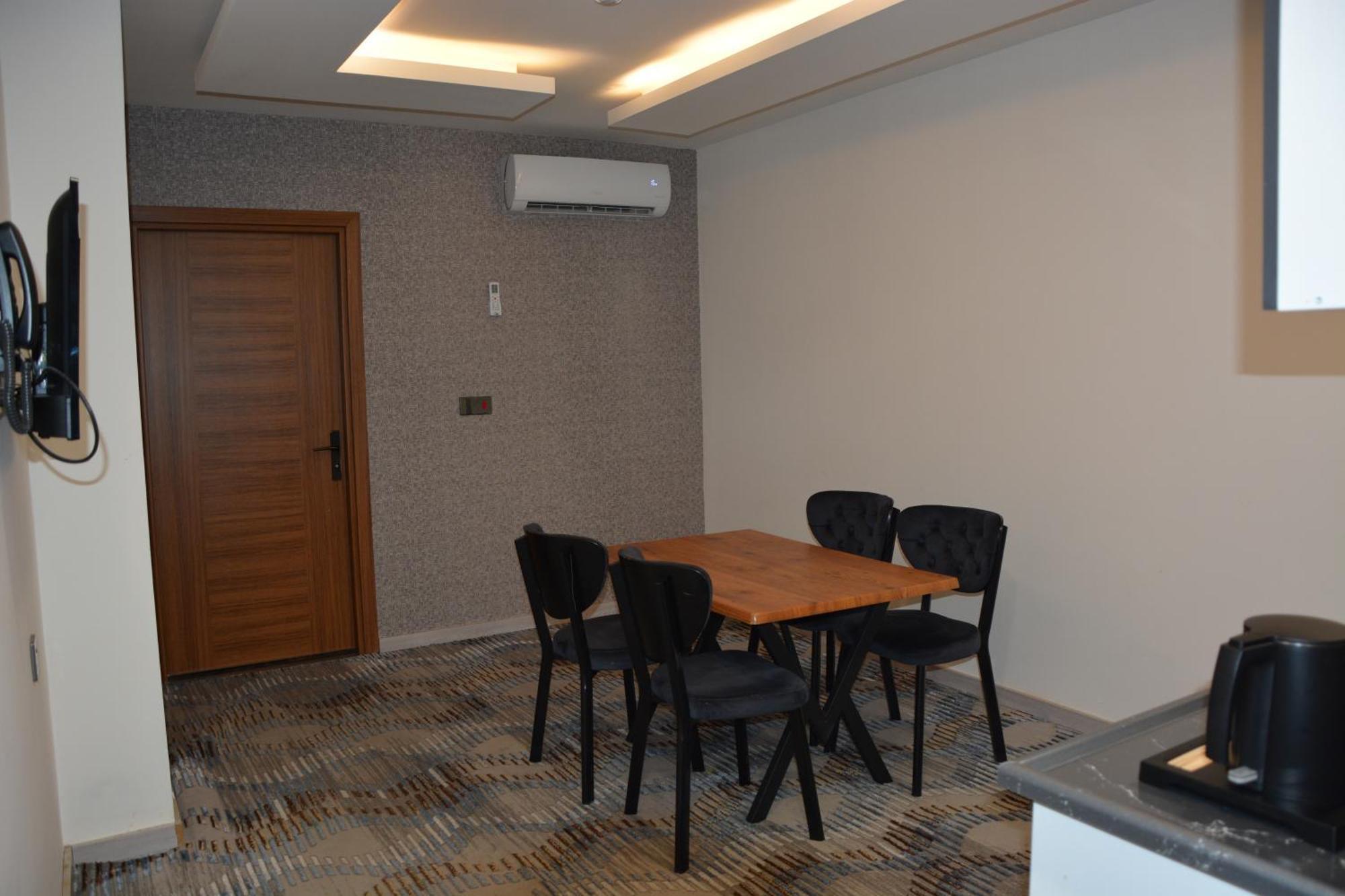 Myflower 3 Hotel - Myflower Hotels Chain - Ερμπίλ Εξωτερικό φωτογραφία