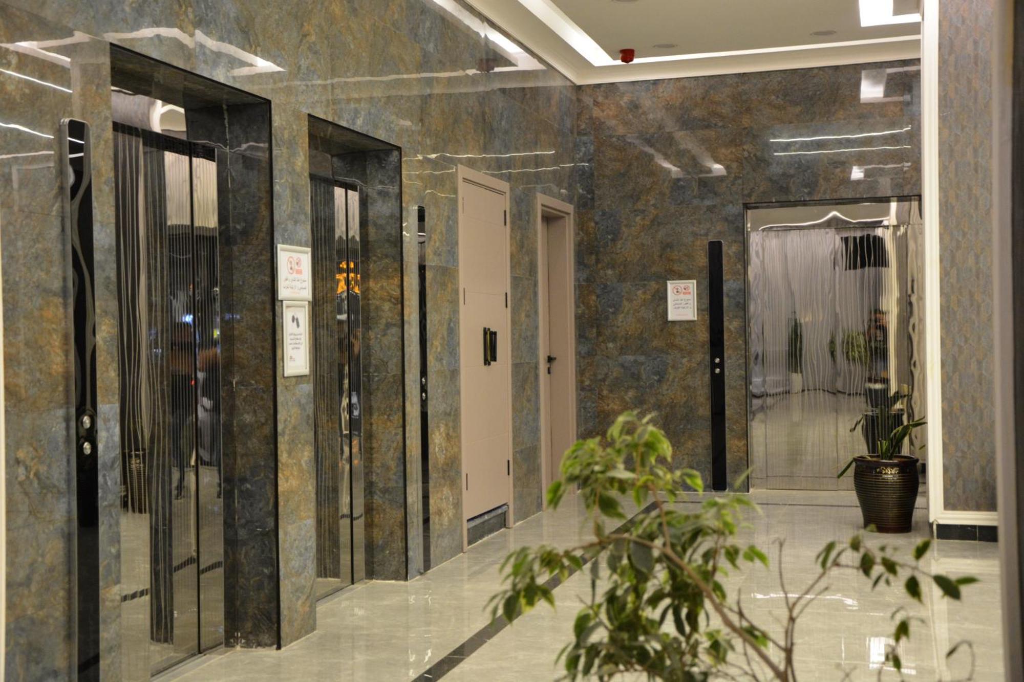Myflower 3 Hotel - Myflower Hotels Chain - Ερμπίλ Εξωτερικό φωτογραφία