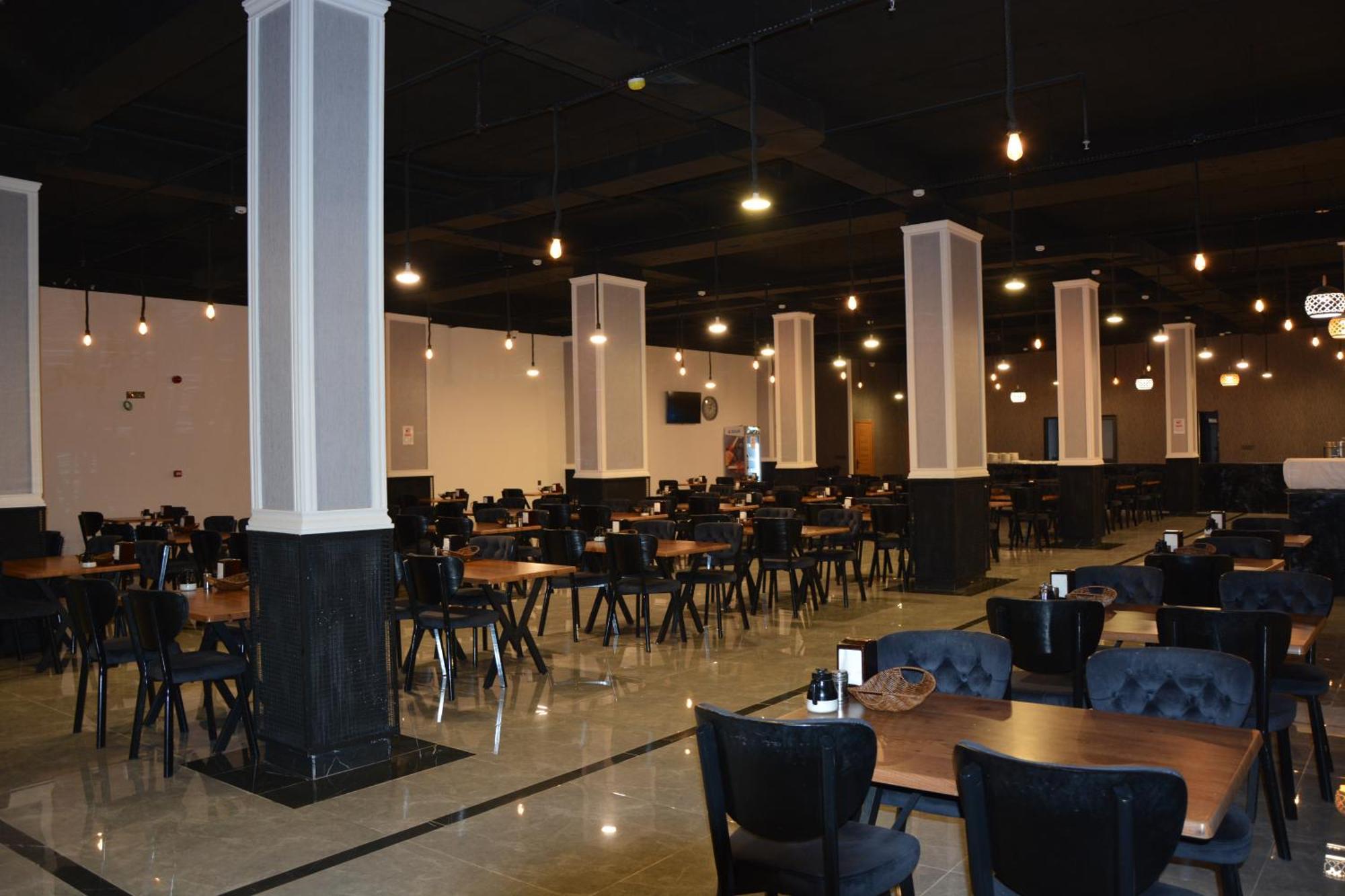 Myflower 3 Hotel - Myflower Hotels Chain - Ερμπίλ Εξωτερικό φωτογραφία