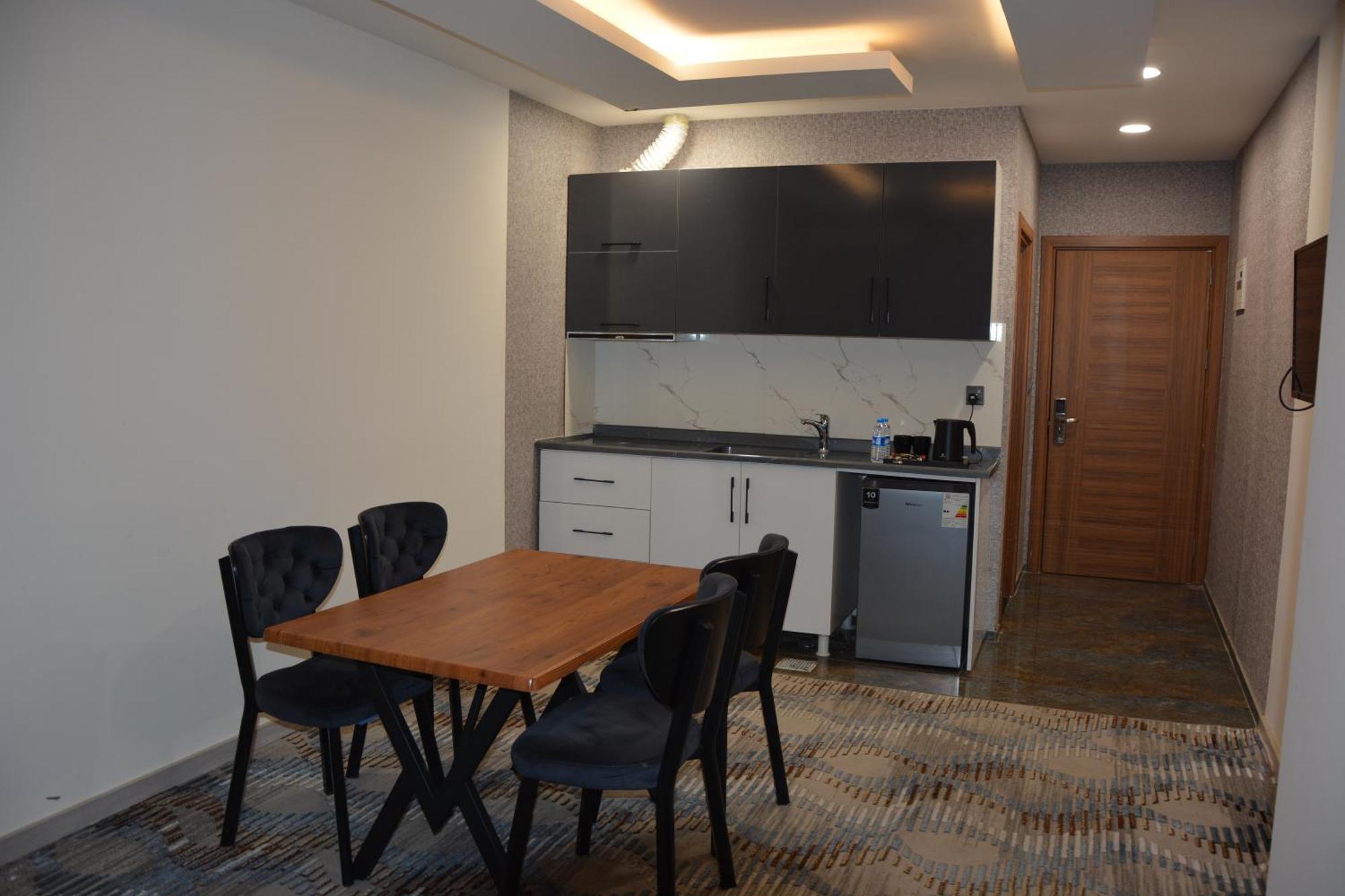 Myflower 3 Hotel - Myflower Hotels Chain - Ερμπίλ Εξωτερικό φωτογραφία